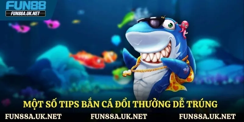 Một số Tips tham gia trò chơi