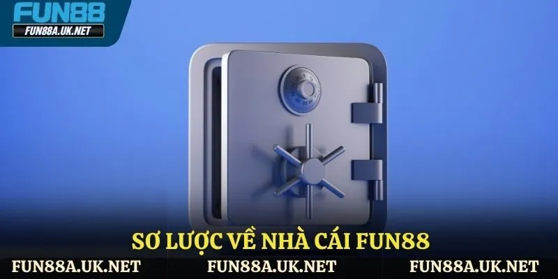 Sơ lược về nhà cái