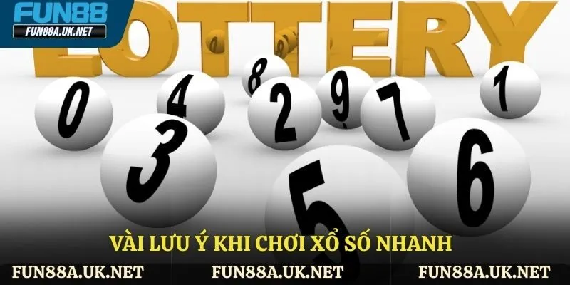 Những điều cơ bản cần biết